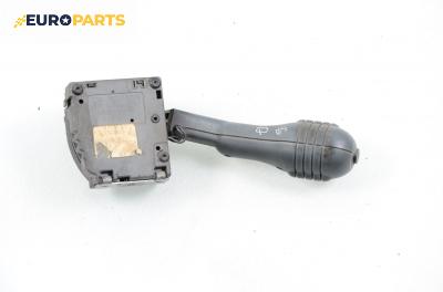 Лостче за чистачки за Renault Twingo I Hatchback (03.1993 - 10.2012)