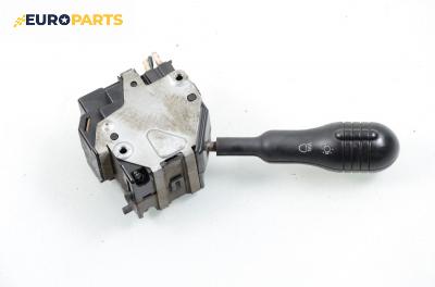 Лостче за светлини за Renault Twingo I Hatchback (03.1993 - 10.2012)