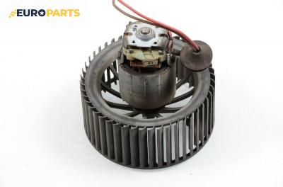Вентилатор парно за Renault Twingo I Hatchback (03.1993 - 10.2012)
