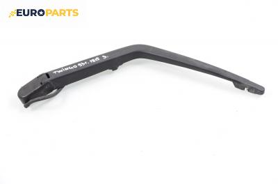 Рамо задна чистачка за Renault Twingo I Hatchback (03.1993 - 10.2012)