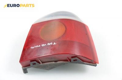 Стоп за Renault Twingo I Hatchback (03.1993 - 10.2012), позиция: дясна