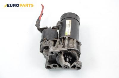 Стартер за Renault Clio I Hatchback (05.1990 - 09.1998) 1.2 (B/C/S572), 60 к.с., № Valeo 09130838