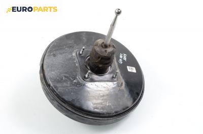 Серво усилвател за Volkswagen Golf IV Hatchback (08.1997 - 06.2005)