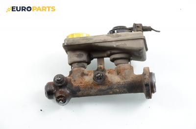 Спирачна помпа за Ford Transit Box IV (06.1994 - 07.2000)