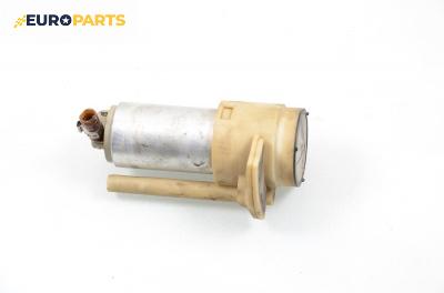 Бензинова помпа за Seat Ibiza II Hatchback (03.1993 - 05.2002) 1.8 i 16V, 129 к.с.