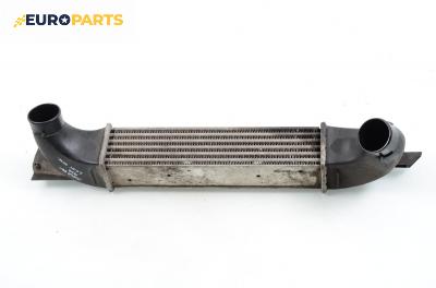 Интеркулер за Opel Omega B Sedan (03.1994 - 07.2003) 2.0 DTI 16V, 101 к.с.