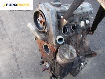 Двигател за BMW 3 Series E36 Sedan (09.1990 - 02.1998) 318 i, 113 к.с., code: M40B18