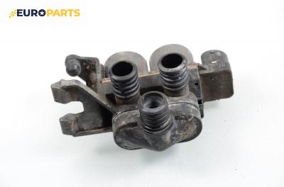 Клапи парно за BMW 3 Series E36 Sedan (09.1990 - 02.1998) 318 i, 113 к.с.