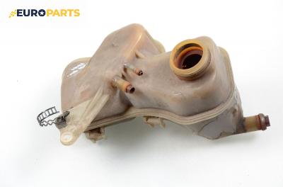 Казанче за антифриз за Opel Vectra A Sedan (08.1988 - 11.1995) 1.8 i Catalyst, 90 к.с.