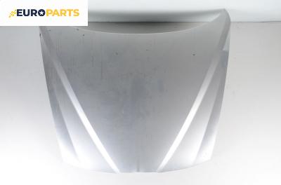 Преден капак за Alfa Romeo 156 Sedan (09.1997 - 09.2005), 4+1 вр., седан