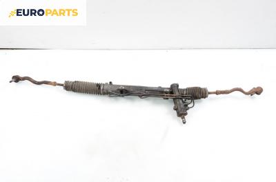 Хидравлична рейка за BMW 3 Series E36 Sedan (09.1990 - 02.1998), седан