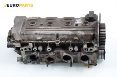 Глава за Seat Ibiza II Hatchback (03.1993 - 05.2002) 1.8 i 16V, 129 к.с.