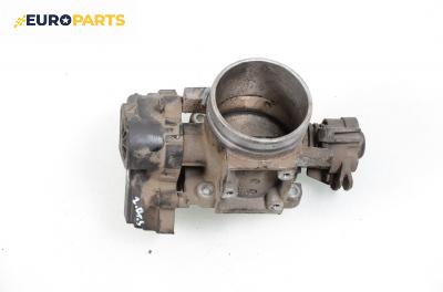 Дроселова клапа за Alfa Romeo 156 Sedan (09.1997 - 09.2005) 2.0 16V T.SPARK (932A2), 155 к.с.