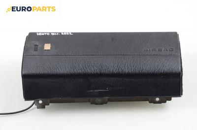Airbag за Volkswagen Vento Sedan (11.1991 - 09.1998)