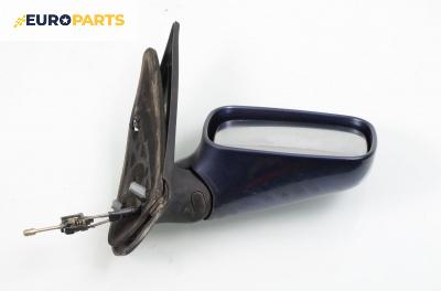 Огледало за Fiat Palio Weekend (04.1996 - 04.2012), комби, позиция: дясна