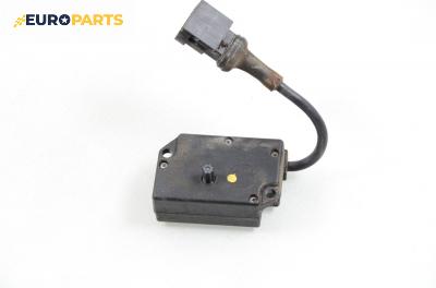 Моторче клапа парно за Renault Megane I Hatchback (08.1995 - 12.2004) 2.0 i (BA0G), 114 к.с.