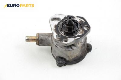 Вакуум помпа за Alfa Romeo 145 Hatchback (07.1994 - 01.2001) 1.9 TD, 90 к.с.