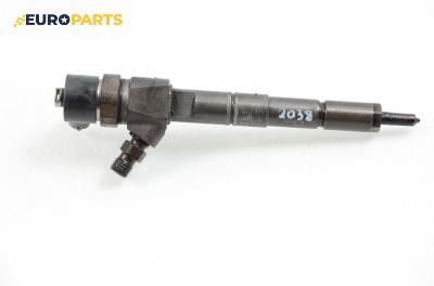 Дюза дизел за Fiat Croma Station Wagon (06.2005 - 08.2011) 1.9 D Multijet, 150 к.с.