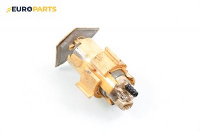 Подкачваща помпа за Peugeot 307 Hatchback (08.2000 - 12.2012) 2.0 HDi 110, 107 к.с.