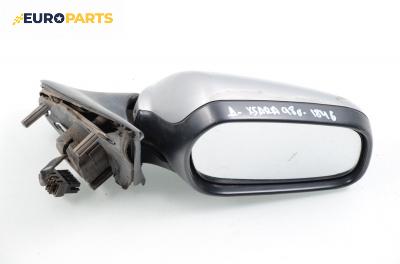 Огледало за Citroen Xsara Break (10.1997 - 03.2010), комби, позиция: дясна