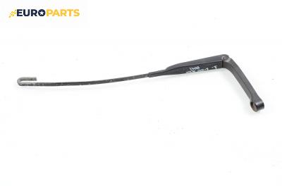 Рамо на чистачка за Audi 100 Avant C4 (12.1990 - 11.1994), позиция: дясна