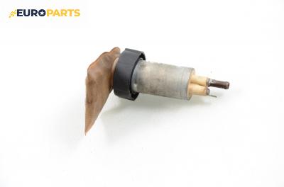 Бензинова помпа за Renault Twingo I Hatchback (03.1993 - 10.2012) 1.2 (C063, C064), 55 к.с.