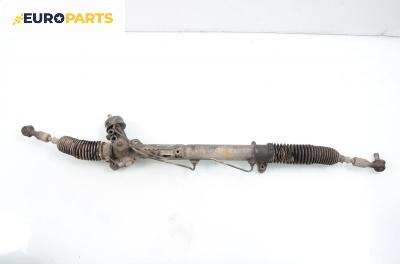 Хидравлична рейка за Audi A4 Sedan B5 (11.1994 - 09.2001), седан