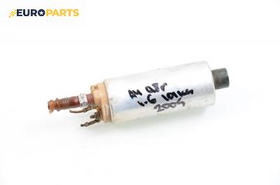 Бензинова помпа за Audi A4 Sedan B5 (11.1994 - 09.2001) 1.6, 100 к.с.