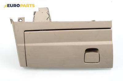 Капак за жабка за Fiat Croma Station Wagon (06.2005 - 08.2011)