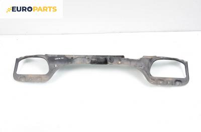 Маска за Citroen Xsara Break (10.1997 - 03.2010), комби