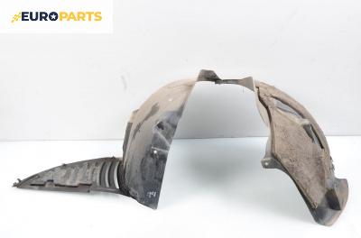 Подкалник за Peugeot 407 Sedan (02.2004 - 12.2011), седан, позиция: предна, дясна