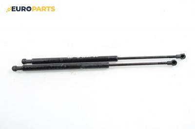 Амортисьор преден капак за Citroen Xsara Break (10.1997 - 03.2010)