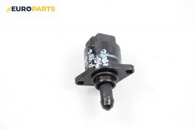 Стъпков мотор за Peugeot 406 Sedan (08.1995 - 01.2005) 1.8 16V, 110 к.с.
