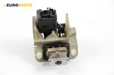 Ключалка заден капак за Citroen Xsara Break (10.1997 - 03.2010), комби