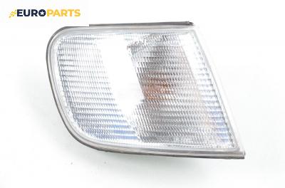 Мигач за Audi 100 Avant C4 (12.1990 - 11.1994), комби, позиция: дясна