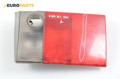 Вътрешен стоп за Audi 100 Avant C4 (12.1990 - 11.1994), комби, позиция: дясна