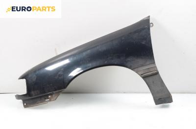 Калник за Opel Vectra A Sedan (08.1988 - 11.1995), седан, позиция: лява