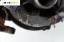 Турбо за Peugeot 307 Hatchback (08.2000 - 12.2012) 2.0 HDi 90, 90 к.с., № 9645247080