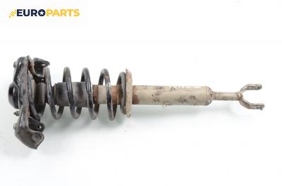 Макферсон за Volkswagen Passat Sedan B5 (08.1996 - 12.2001), седан, позиция: предна, дясна