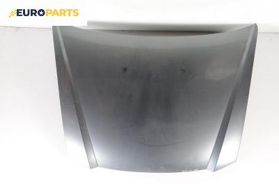 Преден капак за Fiat Stilo Hatchback (10.2001 - 11.2010), 2+1 вр.