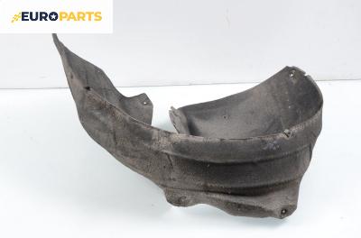 Подкалник за Audi A6 Sedan C6 (05.2004 - 03.2011), седан, позиция: предна, дясна
