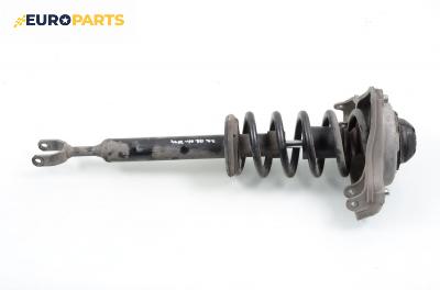 Макферсон за Audi A6 Sedan C6 (05.2004 - 03.2011), седан, позиция: предна, лява