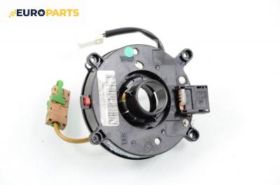 Лентов кабел за Airbag за Fiat Multipla Multivan (04.1999 - 06.2010)