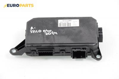 Модул за Fiat Stilo Hatchback (10.2001 - 11.2010), № 51711366