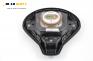 Airbag за Fiat Stilo Hatchback (10.2001 - 11.2010), 2+1 вр.