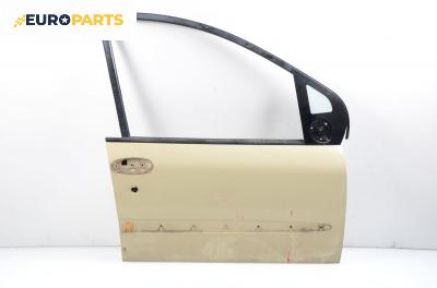 Врата за Fiat Multipla Multivan (04.1999 - 06.2010), позиция: предна, дясна