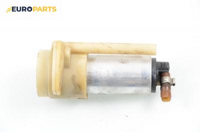 Бензинова помпа за Volkswagen Golf III Hatchback (08.1991 - 07.1998) 1.6, 75 к.с.