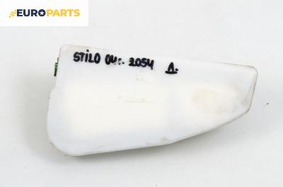 Airbag за Fiat Stilo Hatchback (10.2001 - 11.2010), 2+1 вр., позиция: дясна