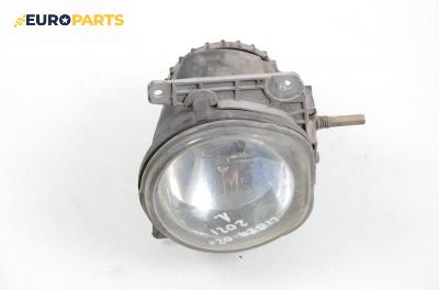 Халоген за Lancia Lybra Station Wagon (07.1999 - 10.2005), комби, позиция: лява