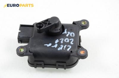 Моторче клапа парно за Lancia Lybra Station Wagon (07.1999 - 10.2005) 1.6 16V (839BXA1A), 103 к.с.